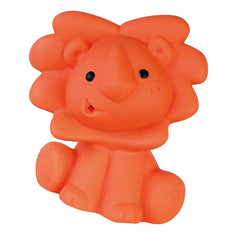 Boneca My Sweet Love Meu Mascotinho - Cotiplás