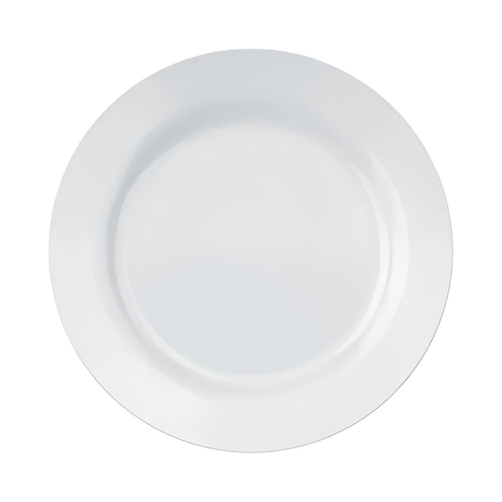 Prato Raso Menu 24cm - Nadir
