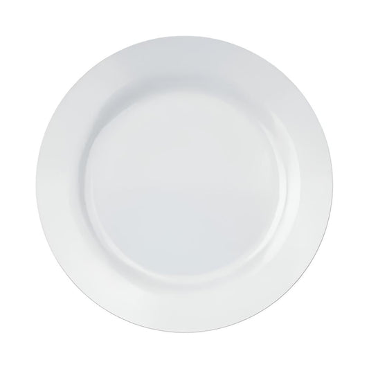 Prato Raso Menu 24cm - Nadir
