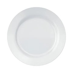 Prato Raso Menu 24cm - Nadir