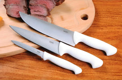 Kit de 3 Facas Assador - Mor