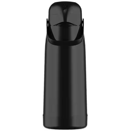 Garrafa Térmica Magic Pump 1L - Termolar