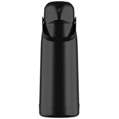 Garrafa Térmica Magic Pump 1L - Termolar
