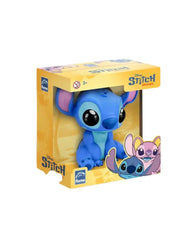 Boneco Stitch Coleção Minimals Disney - Roma