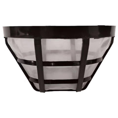 Cafeteira Elétrica com Jarra Inox 127V - Black & Decker