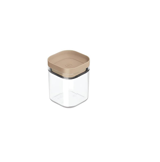 Organizador Hermético Transparente 150ml - Uz
