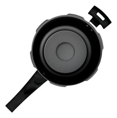 Panela de Pressão Antiaderente 3,0L - Panelux