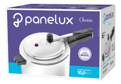 Panela de Pressão 10L - Panelux