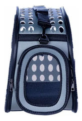 Bolsa de Transporte Pet - Mundo Pet
