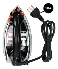 Ferro de Passar Roupa 127V - Black & Decker