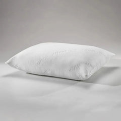 Travesseiro Bambu Fibra 48cm X 68cm - Altenburg