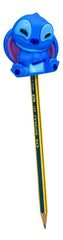 Dedoches Little Stitch - Cardoso Toys