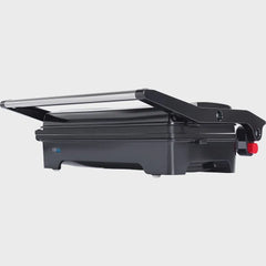 Grill Chapa Dupla GRL620127 - Cadence