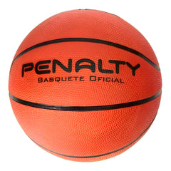 Bola de Basquete - Penalty