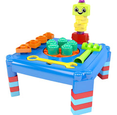 Bancada do Mecânico - Dismat