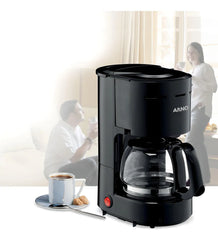 Cafeteira Elétrica Classic - Arno