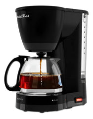 Cafeteira Elétrica BCF20A - Britânia