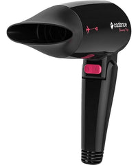Kit Secador e Prancha Beauty Trip  KIT570BIV Bivolt - Cadence