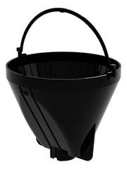 Cafeteira Elétrica BCF20A - Britânia