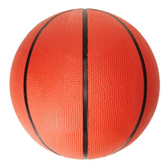 Bola de Basquete - Penalty