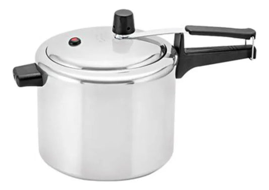 Panela de Pressão 10L - Panelux