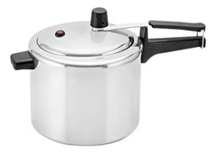 Panela de Pressão 10L - Panelux