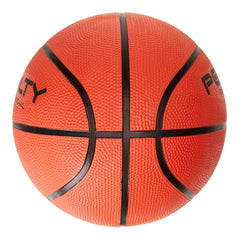 Bola de Basquete - Penalty