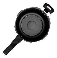 Panela de Pressão Antiaderente 4,5L - Panelux