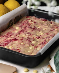 Assadeira de Alumínio Grafite 28x26cm - Panelux