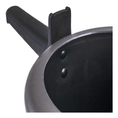 Panela de Pressão Antiaderente 7L - Panelux