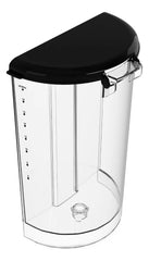 Cafeteira Elétrica BCF20A - Britânia