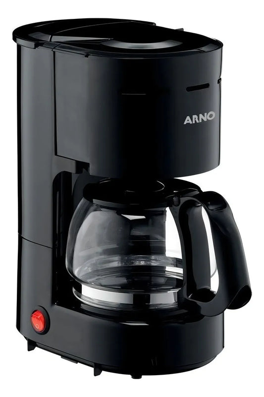 Cafeteira Elétrica Classic - Arno