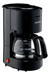 Cafeteira Elétrica Classic - Arno