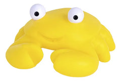 Boneca Babys Collection Dia de Praia - Super Toys