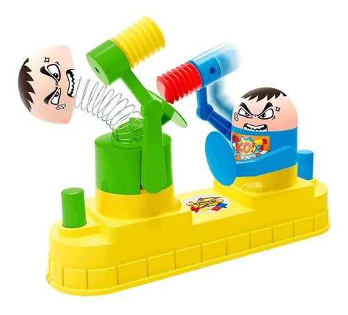 Jogo Quebra Cuca - Fenicia