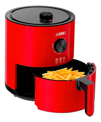 Airfry Ultra Red 4,2L 127V - Arno