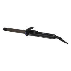 Modelador G-Evo Iht 19mm Bivolt - Gama