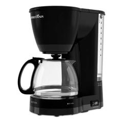 Cafeteira Elétrica BCF20A - Britânia