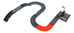 Hot Wheels City Pista Conjunto de Expansão - Mattel
