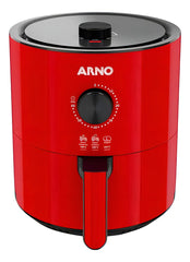 Airfry Ultra Red 4,2L 127V - Arno