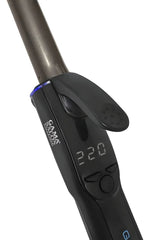 Modelador G-Evo Iht 19mm Bivolt - Gama