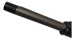 Modelador G-Evo Iht 19mm Bivolt - Gama