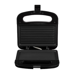 Sanduicheira e Grill Elétrica - Black & Decker