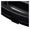 Sanduicheira e Grill Elétrica - Black e Decker