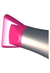 Secador de Cabelo Lumina Nano Tourmaline 2200W - Gama