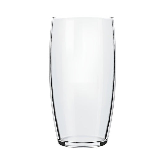 Copo de Vidro Oca 300ml - Nadir