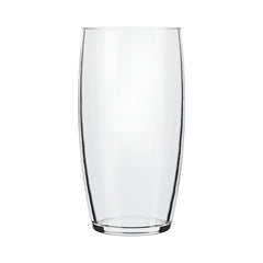 Copo de Vidro Oca 300ml - Nadir