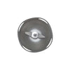 Mixer Portátil Vertical em Inox - Black Decker