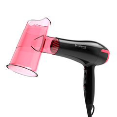 Secador de Cabelos Cadence Curve Art SEC720
