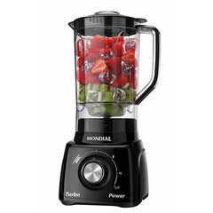 Liquidificador Turbo Power L-99-FB - Mondial